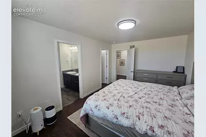 9378 Timberlake Loop, Colorado Springs, CO 80927 - Photo 14