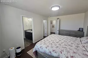 9378 Timberlake Loop, Colorado Springs, CO 80927 - Photo 14