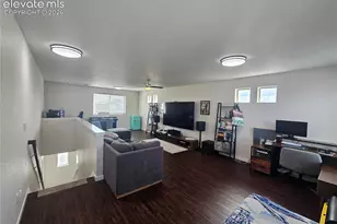 9378 Timberlake Loop, Colorado Springs, CO 80927 - Photo 20