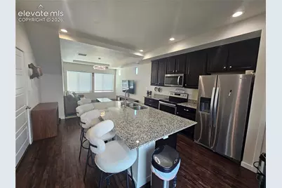 9378 Timberlake Loop, Colorado Springs, CO 80927 - Photo 8