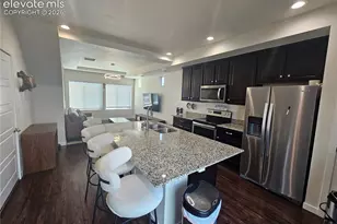 9378 Timberlake Loop, Colorado Springs, CO 80927 - Photo 8