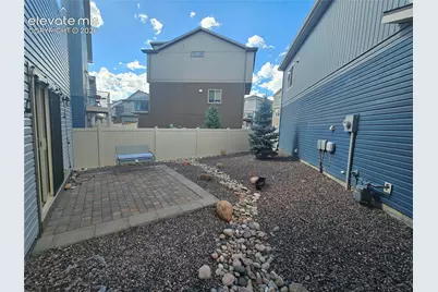 9378 Timberlake Loop, Colorado Springs, CO 80927 - Photo 22