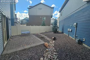 9378 Timberlake Loop, Colorado Springs, CO 80927 - Photo 22