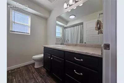 9378 Timberlake Loop, Colorado Springs, CO 80927 - Photo 12