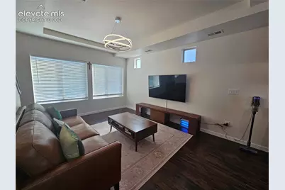 9378 Timberlake Loop, Colorado Springs, CO 80927 - Photo 6