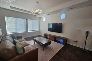 9378 Timberlake Loop, Colorado Springs, CO 80927 - Photo 6