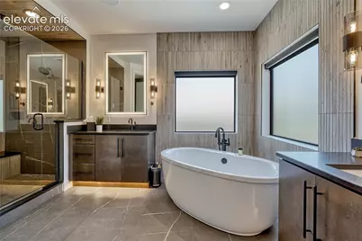 16356 Treetop Glory Court, Monument, CO 80132 - Photo 22