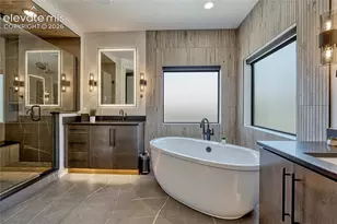16356 Treetop Glory Ct, Monument, CO 80132 - Photo 22