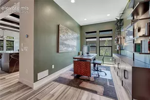 16356 Treetop Glory Ct, Monument, CO 80132 - Photo 18