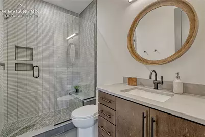 16356 Treetop Glory Court, Monument, CO 80132 - Photo 26