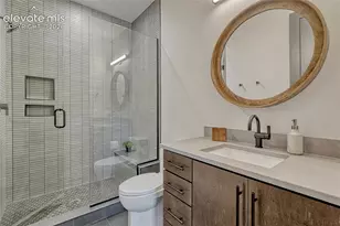 16356 Treetop Glory Ct, Monument, CO 80132 - Photo 26