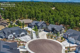 16356 Treetop Glory Ct, Monument, CO 80132 - Photo 44
