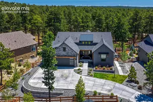 16356 Treetop Glory Ct, Monument, CO 80132 - Photo 50