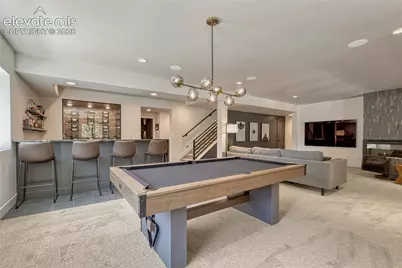 16356 Treetop Glory Court, Monument, CO 80132 - Photo 30