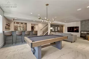 16356 Treetop Glory Ct, Monument, CO 80132 - Photo 30