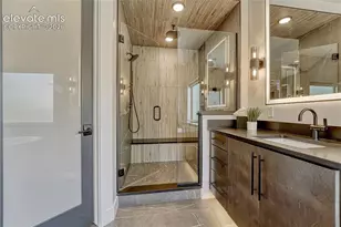 16356 Treetop Glory Ct, Monument, CO 80132 - Photo 24