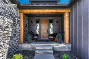 16356 Treetop Glory Ct, Monument, CO 80132 - Photo 2