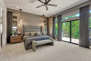 16356 Treetop Glory Ct, Monument, CO 80132 - Photo 20