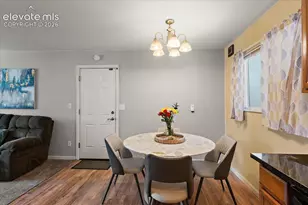 1524 Willshire Dr, Colorado Springs, CO 80906 - Photo 10