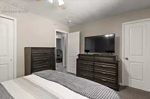 1524 Willshire Dr, Colorado Springs, CO 80906 - Photo 16