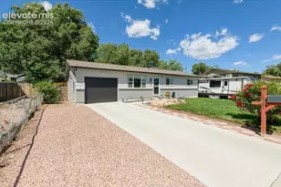 1524 Willshire Dr, Colorado Springs, CO 80906 - Photo 2