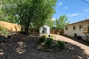 1524 Willshire Dr, Colorado Springs, CO 80906 - Photo 20