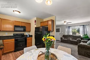 1524 Willshire Dr, Colorado Springs, CO 80906 - Photo 6