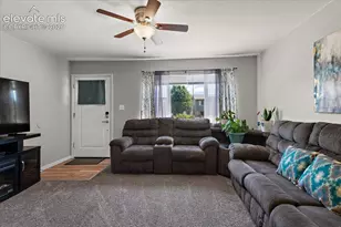 1524 Willshire Dr, Colorado Springs, CO 80906 - Photo 4