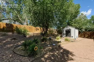 1524 Willshire Dr, Colorado Springs, CO 80906 - Photo 24