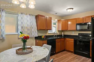 1524 Willshire Dr, Colorado Springs, CO 80906 - Photo 8