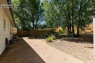 1524 Willshire Dr, Colorado Springs, CO 80906 - Photo 22