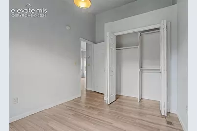 6945 Yellowpine Drive, Colorado Springs, CO 80919 - Photo 26