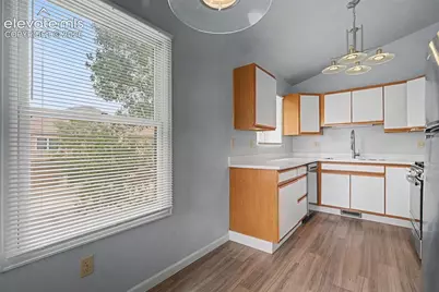 6945 Yellowpine Drive, Colorado Springs, CO 80919 - Photo 12