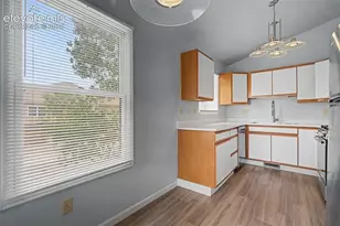 6945 Yellowpine Dr, Colorado Springs, CO 80919 - Photo 12