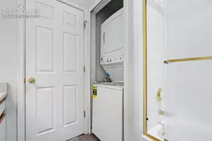 6945 Yellowpine Dr, Colorado Springs, CO 80919 - Photo 18