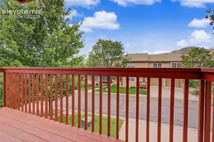 6945 Yellowpine Dr, Colorado Springs, CO 80919 - Photo 4