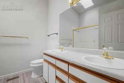 6945 Yellowpine Drive, Colorado Springs, CO 80919 - Photo 22