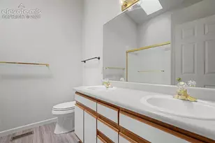 6945 Yellowpine Dr, Colorado Springs, CO 80919 - Photo 22