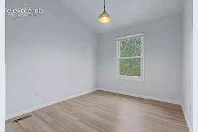 6945 Yellowpine Drive, Colorado Springs, CO 80919 - Photo 24