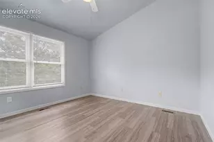 6945 Yellowpine Dr, Colorado Springs, CO 80919 - Photo 20