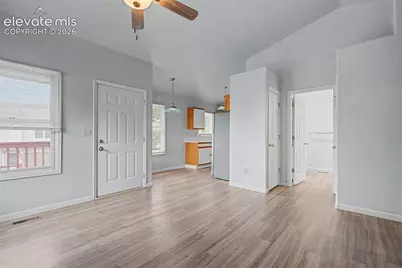 6945 Yellowpine Drive, Colorado Springs, CO 80919 - Photo 10