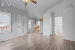 6945 Yellowpine Dr, Colorado Springs, CO 80919 - Photo 10