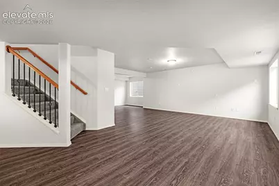 3785 Cherry Plum Drive, Colorado Springs, CO 80920 - Photo 32