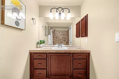 3785 Cherry Plum Drive, Colorado Springs, CO 80920 - Photo 36