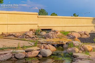 3785 Cherry Plum Dr, Colorado Springs, CO 80920 - Photo 42