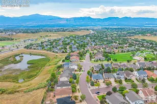 3785 Cherry Plum Dr, Colorado Springs, CO 80920 - Photo 50