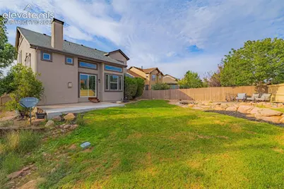 3785 Cherry Plum Drive, Colorado Springs, CO 80920 - Photo 40