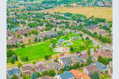 3785 Cherry Plum Drive, Colorado Springs, CO 80920 - Photo 46