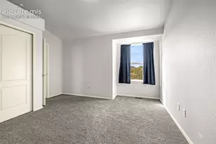 3785 Cherry Plum Dr, Colorado Springs, CO 80920 - Photo 28