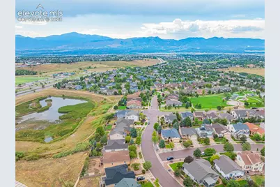 3785 Cherry Plum Drive, Colorado Springs, CO 80920 - Photo 48